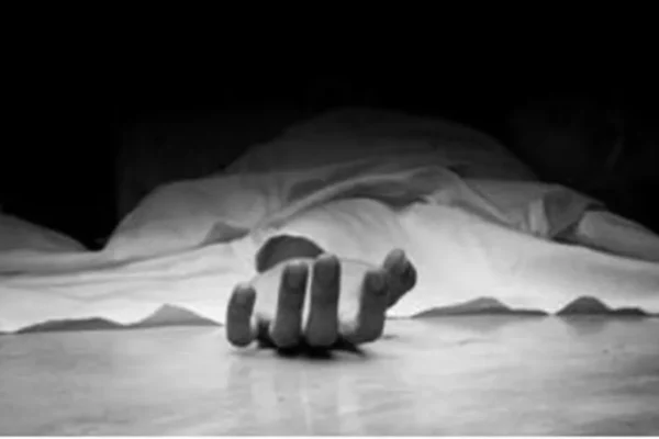 କାଠଯୋଡ଼ିରେ ଗାଧୋଇବା ବେଳେ ଦୁଇ ଯୁବ ଇଞ୍ଜିନିୟରଙ୍କ ମୃତ୍ୟୁ: ଆଜି ମିଳିଲା ଆଉ ଏକ ମୃତଦେହ