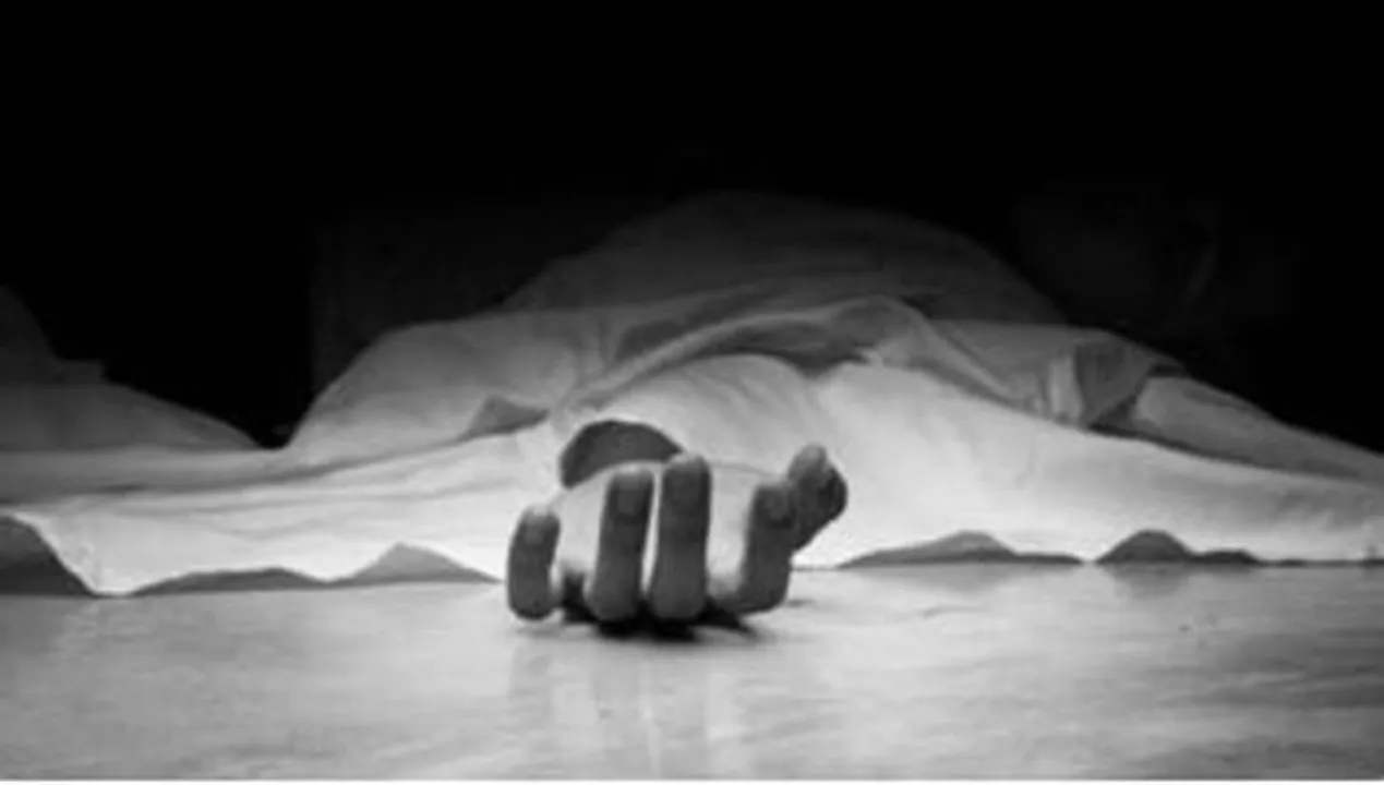 କାଠଯୋଡ଼ିରେ ଗାଧୋଇବା ବେଳେ ଦୁଇ ଯୁବ ଇଞ୍ଜିନିୟରଙ୍କ ମୃତ୍ୟୁ: ଆଜି ମିଳିଲା ଆଉ ଏକ ମୃତଦେହ