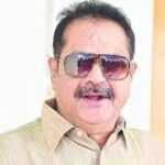 କଂଗ୍ରେସର ନୂଆ ଟିମ୍: ତାରାପ୍ରସାଦ ବାହିନୀପତି ହେଲେ ଉପସଭାପତି