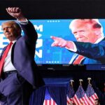 ନୋବେଲ ଶାନ୍ତି ପୁରସ୍କାର ପାଇଁ ଡୋନାଲ୍ଡ ଟ୍ରମ୍ପଙ୍କୁ ଆନୁଷ୍ଠାନିକ ଭାବରେ ମନୋନୀତ କରିବ ପାକିସ୍ତାନ