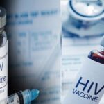 HIV ଚିକିତ୍ସା ପାଇଁ ବର୍ଷକୁ ଦୁଇଟି ଇଞ୍ଜେକ୍ସନର ସଫଳ କ୍ଲିନିକାଲ୍ ପରୀକ୍ଷଣ, କୌଣସି ପାର୍ଶ୍ୱ ପ୍ରତିକ୍ରିୟା ନାହିଁ