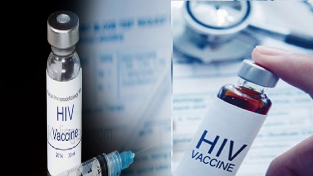 HIV ଚିକିତ୍ସା ପାଇଁ ବର୍ଷକୁ ଦୁଇଟି ଇଞ୍ଜେକ୍ସନର ସଫଳ କ୍ଲିନିକାଲ୍ ପରୀକ୍ଷଣ, କୌଣସି ପାର୍ଶ୍ୱ ପ୍ରତିକ୍ରିୟା ନାହିଁ