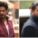 ଶାହରୁଖ ଖାନଙ୍କ 'କିଙ୍ଗ' ଜୟଦୀପ ଅହଲୱାଟଙ୍କୁ ଯୋଡିଛନ୍ତି: 'SRK ସାର୍ ମୋତେ ସବୁବେଳେ ଗୁରୁତ୍ୱପୂର୍ଣ୍ଣ ମନେ କରୁଥିଲେ' 'ପତାଲ ଲୋକ' ଅଭିନେତା କୁହନ୍ତି।