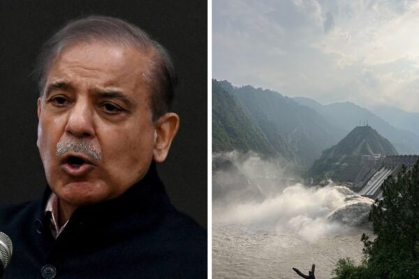 ସିନ୍ଧୁ ଜଳ ଚୁକ୍ତିନାମା: ଧମକ ପରେ ପାକିସ୍ତାନ ଏବେ ନୂତନ ଜଳ ସଂରକ୍ଷଣ କ୍ଷମତା ଯୋଜନା କରୁଛି