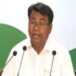 ଆସନ୍ତା ୧୭ରେ ଓଡ଼ିଶା ବନ୍ଦ ଡାକରା ଦେଲା କଂଗ୍ରେସ ଓ ବାମପନ୍ଥୀ ଦଳ