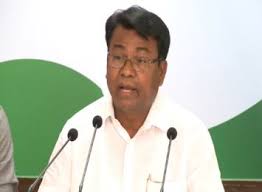 ଆସନ୍ତା ୧୭ରେ ଓଡ଼ିଶା ବନ୍ଦ ଡାକରା ଦେଲା କଂଗ୍ରେସ ଓ ବାମପନ୍ଥୀ ଦଳ