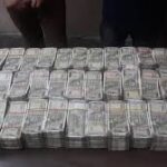 ଓଡିଶାର ଇଞ୍ଜିନିୟରଙ୍କ ଉପରେ ଭିଜିଲାନ୍ସ ଚଢାଉରେ କୋଟି କୋଟି ଟଙ୍କାର ସମ୍ପତ୍ତି ଉଦ୍ଧାର, ସହଯୋଗୀ ମଧ୍ୟ ମିଳିତ ସମ୍ପତ୍ତିରେ ଜଡିତ