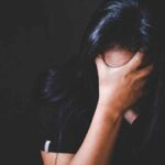 ପୁଣେ ଆତଙ୍କ: ଡେଲିଭରି ଏଜେଣ୍ଟର ପରିଚୟ ଦେଇ ଜଣେ ବ୍ୟକ୍ତି ମହିଳାଙ୍କୁ ବଳାତ୍କାର କଲେ, ତାଙ୍କ ଫୋନରେ ସେଲଫି ଉଠାଇଲେ ଯେତେବେଳେ ସେ ଚେତାଶୂନ୍ୟ ହୋଇଗଲେ