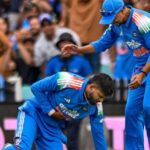 ଶ୍ରେୟସ ଆୟରଙ୍କୁ ହସ୍ପିଟାଲରୁ ଡିସଚାର୍ଜ; ସିଡନୀ ପୁନର୍ବାସ ଜାରି ରହିଛି