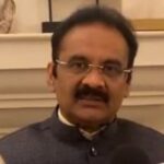 ପଞ୍ଜାବରେ ରାଜନୈତିକ ଝଡ଼: AAP ସାଂସଦ ଅଶୋକ ମିତ୍ତଳଙ୍କ ଠିକଣାରେ ED ଛାପା, ତୀବ୍ର ହେଲା ରାଜନୀତି