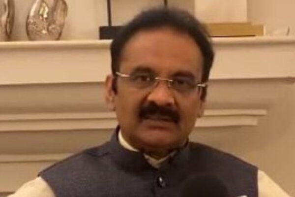 ପଞ୍ଜାବରେ ରାଜନୈତିକ ଝଡ଼: AAP ସାଂସଦ ଅଶୋକ ମିତ୍ତଳଙ୍କ ଠିକଣାରେ ED ଛାପା, ତୀବ୍ର ହେଲା ରାଜନୀତି