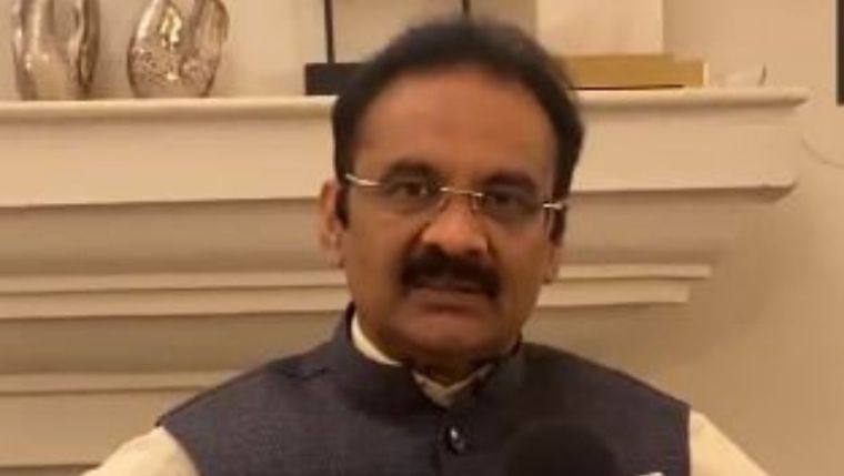 ପଞ୍ଜାବରେ ରାଜନୈତିକ ଝଡ଼: AAP ସାଂସଦ ଅଶୋକ ମିତ୍ତଳଙ୍କ ଠିକଣାରେ ED ଛାପା, ତୀବ୍ର ହେଲା ରାଜନୀତି