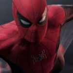 ମାର୍ଭେଲ୍ ଷ୍ଟୁଡିଓରେ ବଡ଼ ଛାଟଣି: ଡିଜନିର ପୁନର୍ଗଠନ ଯୋଜନାରେ MCU କୁ ଲାଗିଲା ଝଟକା