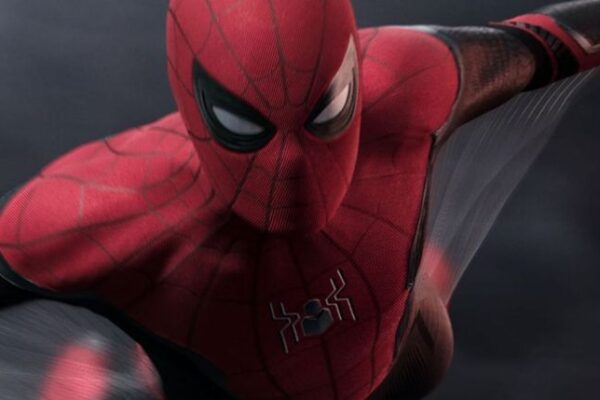 ମାର୍ଭେଲ୍ ଷ୍ଟୁଡିଓରେ ବଡ଼ ଛାଟଣି: ଡିଜନିର ପୁନର୍ଗଠନ ଯୋଜନାରେ MCU କୁ ଲାଗିଲା ଝଟକା