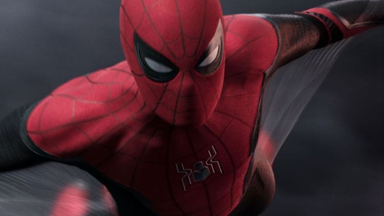 ମାର୍ଭେଲ୍ ଷ୍ଟୁଡିଓରେ ବଡ଼ ଛାଟଣି: ଡିଜନିର ପୁନର୍ଗଠନ ଯୋଜନାରେ MCU କୁ ଲାଗିଲା ଝଟକା