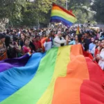 ପିଙ୍କ୍ ଇକୋନୋମିର ଉତ୍ଥାନ: କିପରି LGBTQIA+ ସମ୍ପ୍ରଦାୟର କ୍ରୟ କ୍ଷମତା ଭାରତୀୟ ବଜାରକୁ ନୂଆ ଦିଶା ଦେଉଛି